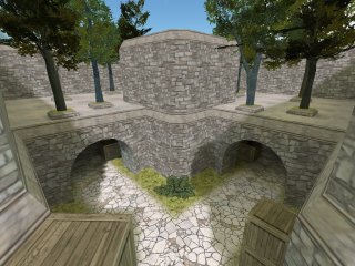 gg_xmf_grass