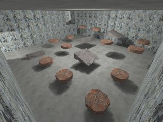 bhop_m_ramp_old