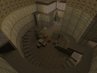 de_q2dm1