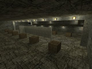 gg_castle