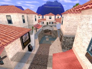 kz_cg_venice
