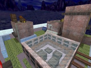 zm_zomblivion