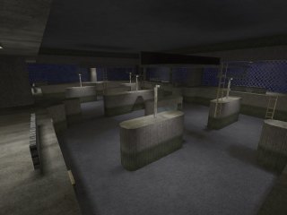 gg_pace