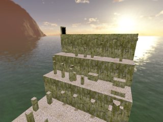 kz_crackhops