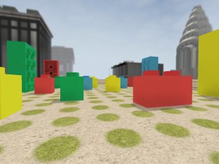 awp_lego_bricks