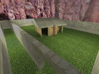 bl_counterquake