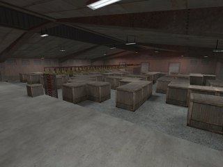css_deagle