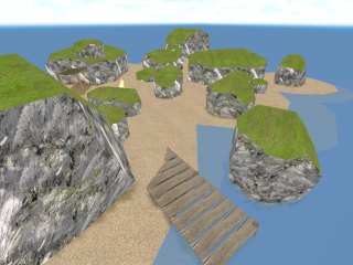 gg_crusoe_s