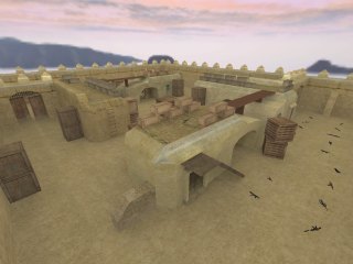 fy_dustworld2010s