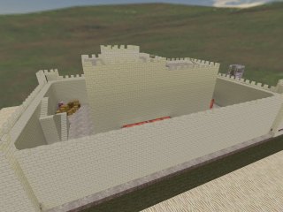 zm_castle_siege2