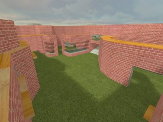 zm_leto_beta2