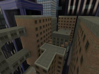 kz_bhoprooftops