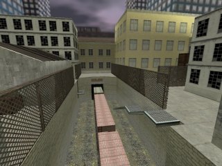 zm_hl2kanal