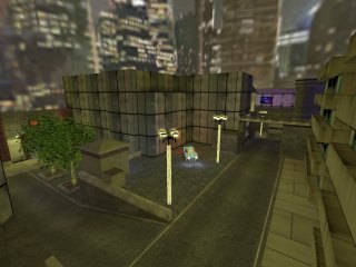 zm_furiousdust