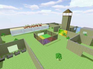 jail_mine_c