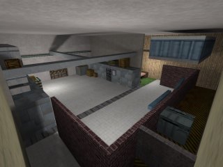 zm_death_squad