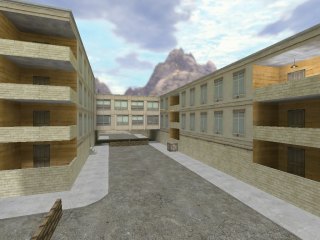 zp_outskirts