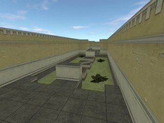 mtz_hateful