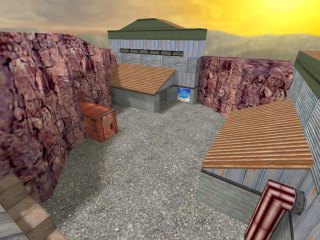 zm_nuke_spaced