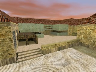 zm_inferno