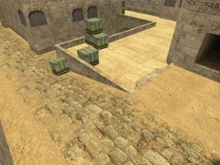 de_dust2_porno2