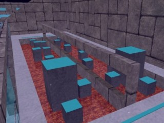 jail_new_galaxy_v1