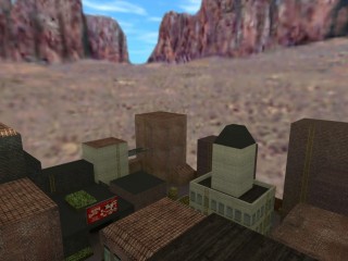 hns_newyork