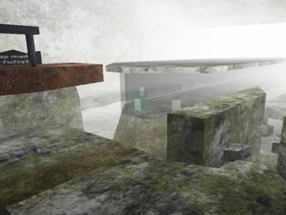 deathrun_absolute