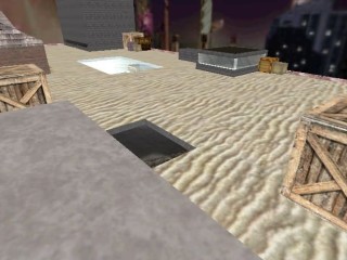 zm_defence_re