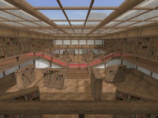 fy_pb_library