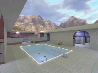 gg_new_pool_day