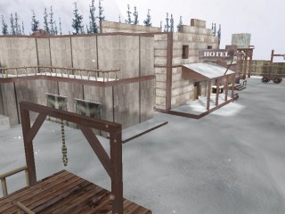 de_westwood_winter