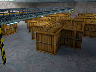 aim_deagle_5