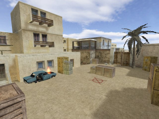 de_romania2012