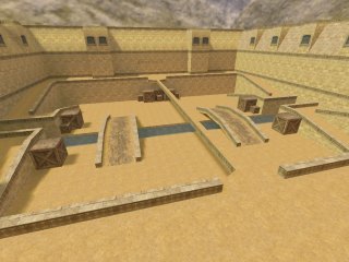 35hp_dust2010