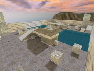 gg_4one