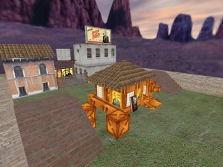 gg_better_call_saul
