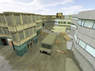 gg_js_industrial