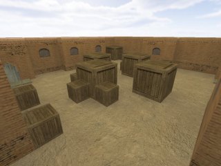 gg_meat_india_v1