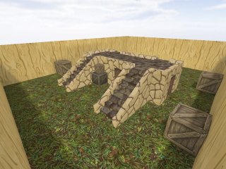 gg_multik2