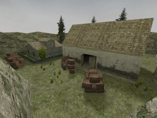 zm_thunderclap