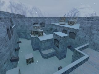 fu_frosty