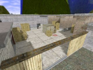 de_mini_mill