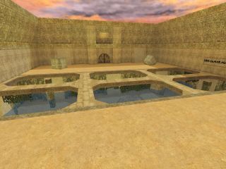35hp_egypt_beta2