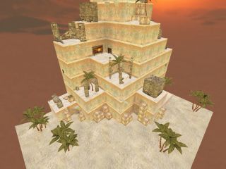 kz_j2s_sunblock