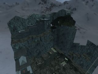 cg_d2block_ez