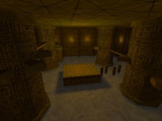 kzy_templehop