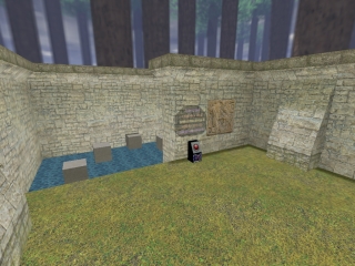 bhop_easyaztec