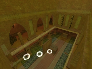 kz_persia