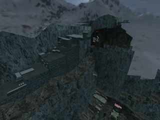 cg_d2block_h